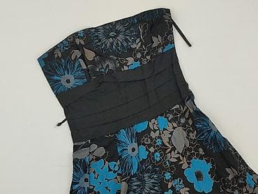 Sukienka damska, rozmiar S