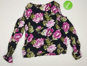 Bluzki: Moves, Bluzka damska, rozmiar M — 3