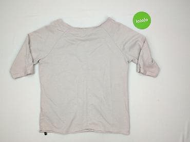 bluzki rolling stones: Bluzka damska, rozmiar 2XL — 3