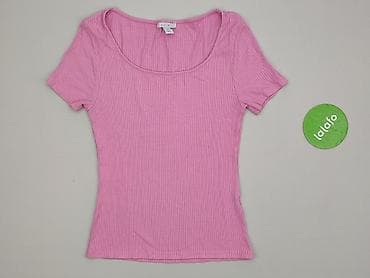 imitz: Amisu, Bluzka damska, rozmiar M — 2