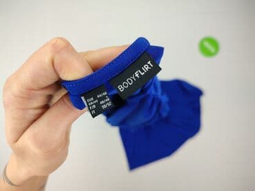 sukienki na wesele dla mamy modbis: Bodyflirt, Sukienka damska — 5