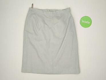 spodnica prl: Spódnica damska, rozmiar S — 2