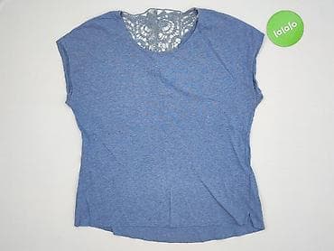 atmosphere blouse: Bluzka damska, rozmiar M — 2