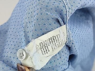 pull bear klapki: Pure, Koszulа dla mężczyzn, rozmiar S — 6