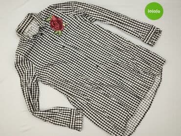 Clockhouse, Koszula damska, M — 2