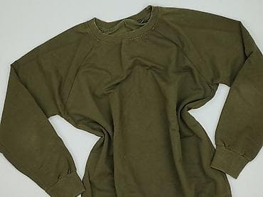 Bluza damska
, rozmiar XL