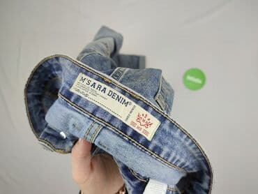 dsquared2 jeansy: Jeansy dla mężczyzn, rozmiar M — 4