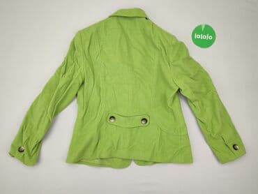 ochnik marynarki damskie: Gerry Weber, Marynarka damska, rozmiar M — 3