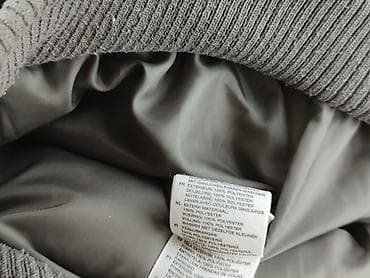nike softshell: H&M L.O.G.G., Kurtka zimowa damska, rozmiar M — 5