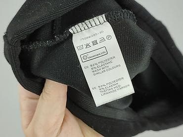 olx spódnice: KappAhl, Spódnica damska, rozmiar XS — 5