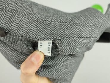 massimo dutti marynarka damska: Marynarka damska, rozmiar S — 4