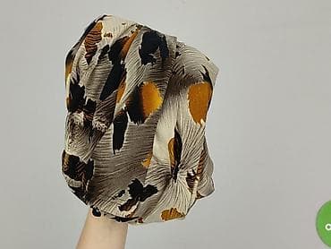 bluzki marvel: MAX, Bluzka damska, rozmiar 4XL — 5