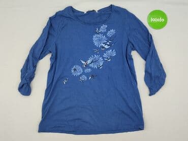 jeansy damskie cropp: Woman Collection, Women's blouse, M at lalafo.pl — 2 jeansy damskie cropp: Woman Collection, Women's blouse, M — 2