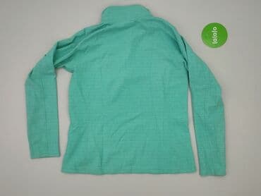 mammut trovat t shirty: Флісова кофта жіноча, M на lalafo.pl — 3 mammut trovat t shirty: Флісова кофта жіноча, M — 3