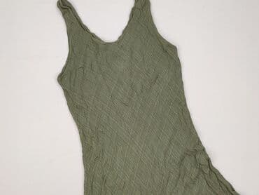 Sukienka damska, rozmiar M