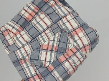 szorty carry: Fresh Made, Szorty dla mężczyzn, rozmiar S — 6