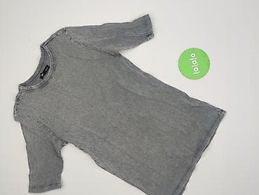 koronk: Sukienka damska, rozmiar L — 2