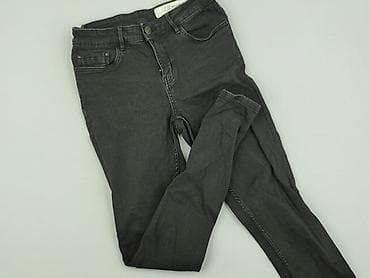 Esmara, Jeans for women, size S