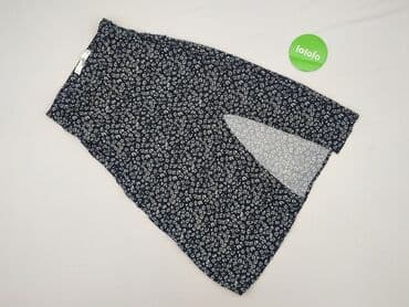 hollister spódnica: Hollister, Spódnica damska, rozmiar S — 2