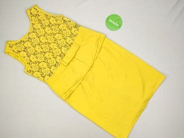 buty coco: Cocomore, Sukienka damska, rozmiar L — 2