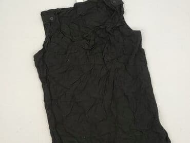 Vila, Sukienka damska, XS