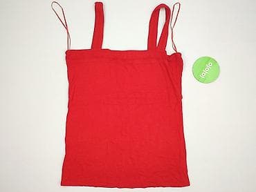 bluzy xl: Next, Bluzka damska, rozmiar 2XL — 2