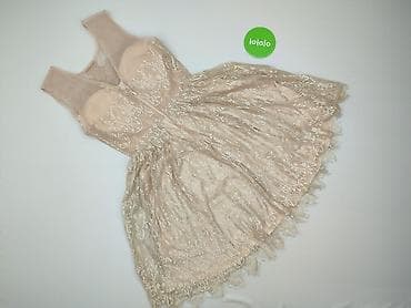 born2be garnitur damski: Sukienka damska, rozmiar S — 3