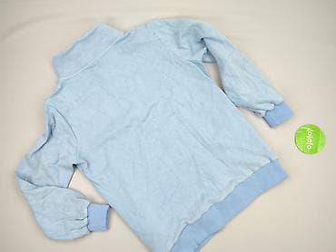 bolf koszule: Saint Tropez, Bluza dla mężczyzn, rozmiar L — 3