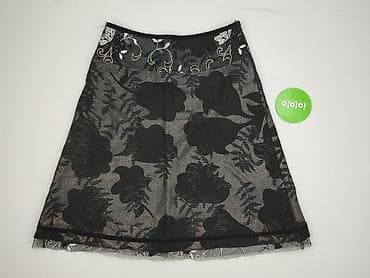 vila spódnice: Vila, Spódnica damska, rozmiar S — 2