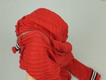 monari kurtki zimowe: Monki, Sweter damski, rozmiar S — 5