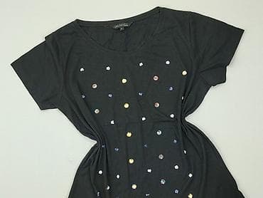 kod rabatowy top secret: Top Secret, T-shirt damski, rozmiar M — 1