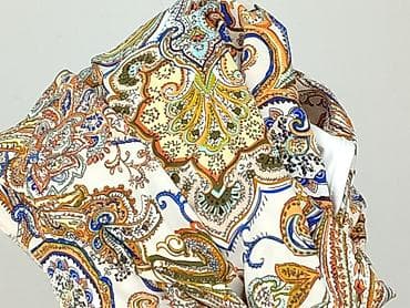 Shein, Sukienka damska, rozmiar L — 6