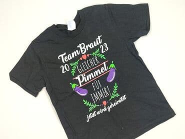 sukienka 4f damska: Women`s T-shirt, size M (EU 38) — 1