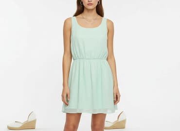 apart sukienki letnie: Atmosphere, Sukienka damska, rozmiar M — 7