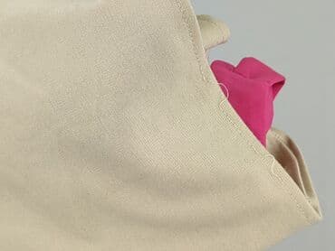 czerwona sukienka 146: Sukienka damska, rozmiar S — 6