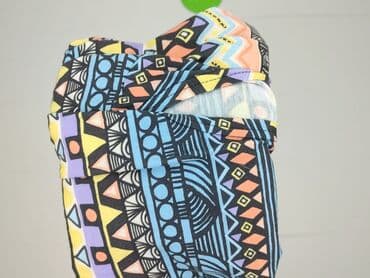 sukienka azteckie wzory: Atmosphere, Sukienka damska, XL — 8