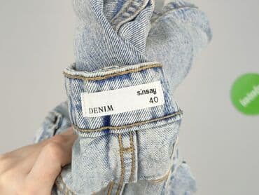 Women: Sinsay, Shorts for women, L — 4