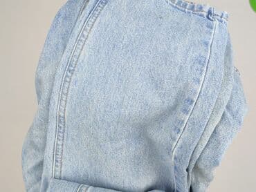 Women: PULL&BEAR, Jeans for women, size S (EU 36) — 5