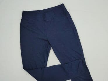 piżama do karmienia lidl: Esmara, Legginsy S — 1