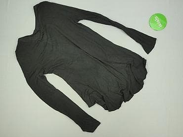 kardigany c: ONLY, Kardigan damski, rozmiar S — 3