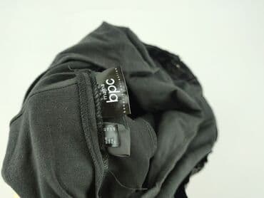 Women: Bpc bonprix collection, Material trousers for women, XL — 4