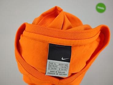 niki: Nike, Koszulka dla mężczyzn, rozmiar XL — 5