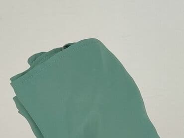 primark crop top: Atmosphere, Top damski, S — 6