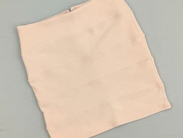ozdobne paski do sukienek wieczorowych allegro: Women`s skirt, size S (EU 36) — 1