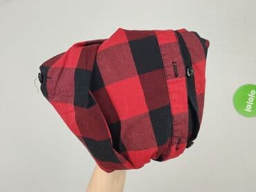 wiedzmin t shirty: Koszula damska, S — 6