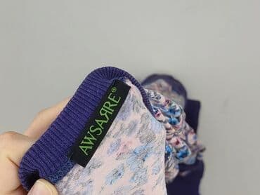 kapcie ars: AWSARRE, Kardigan damski, rozmiar S — 4