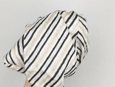 rajstopy i spódniczki: Ann Taylor, Spódnica damska, S — 5