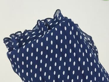 Women: Atmosphere, Women`s skirt, M at lalafo.pl — 6 Women: Atmosphere, Women`s skirt, M — 6