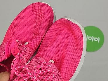 joma: Nike, Sneakersy damskie, rozmiar 38 — 6