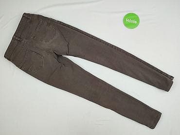 pause jeans poland: CAMAIEU, Jeansy damskie, rozmiar XS — 3